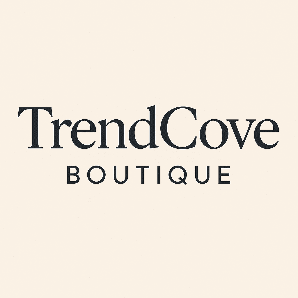 trendcoveboutique.com