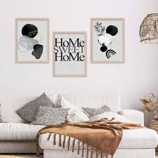 Urban Haven – Premium Home and Decor Furniture for Modern Living