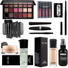 GlamAura – Premium Beauty Products Online & MAC Makeup Collection