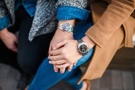 women watches